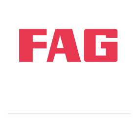 fag