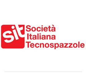 sit logo