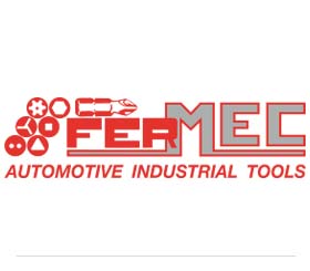 LOGO FERMEC