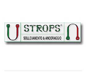 logo strops